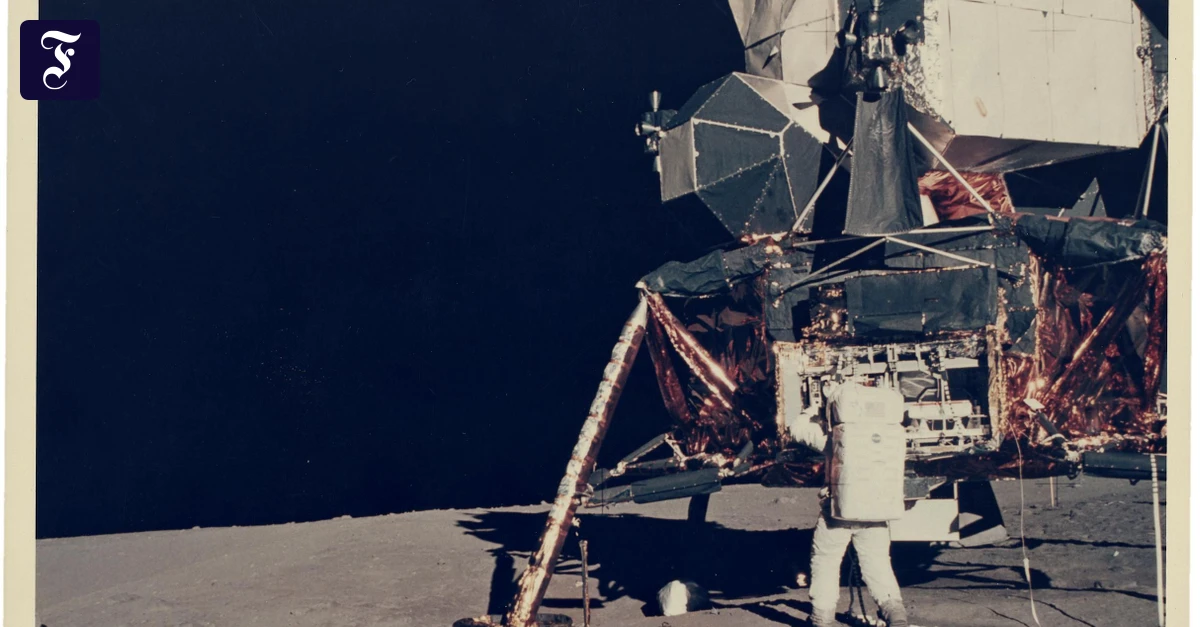 Daniel Blaus Ausverkauf: Fotografie auf der Resterampe