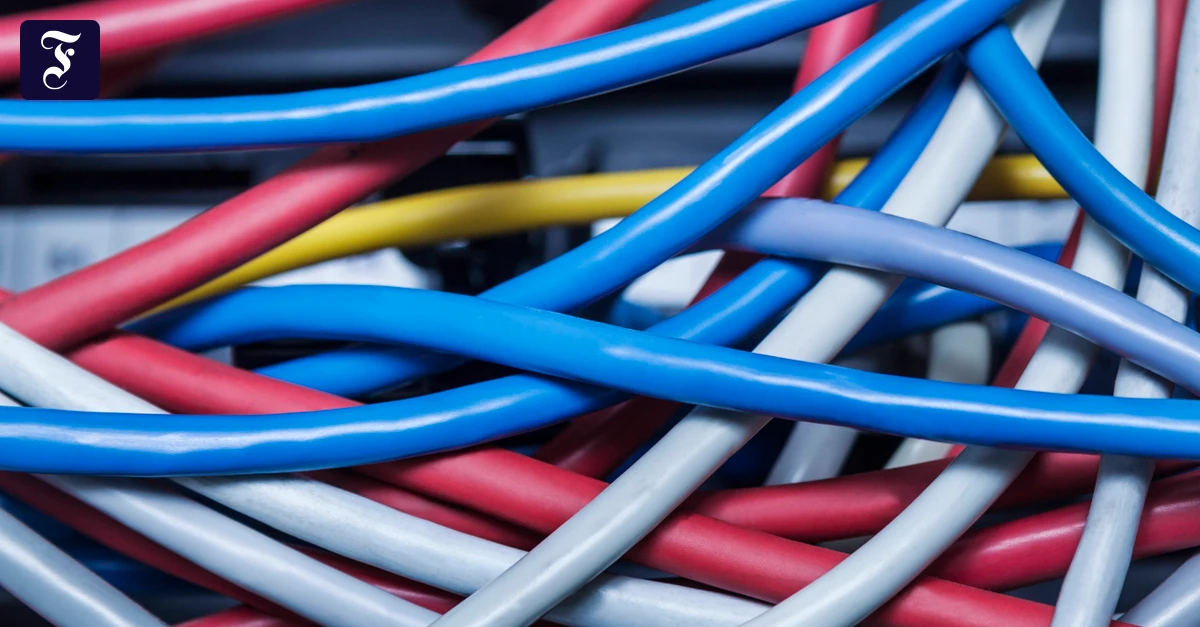 Heimserver statt US-Cloud: So hilft KI beim Umstieg