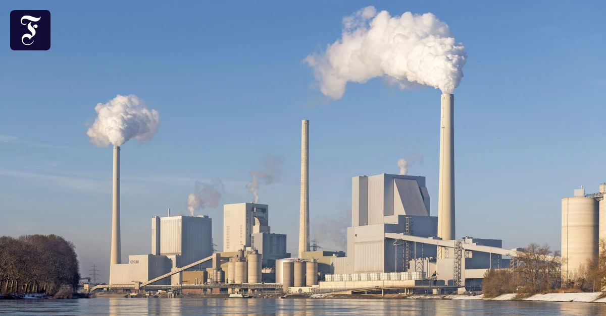 200-Millionen-Euro-Kosten-Die-weltweit-gr-te-W-rmepumpe-soll-in-Deutschland-stehen