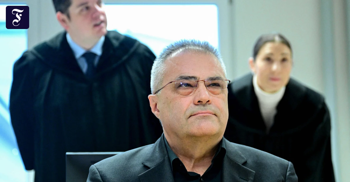 Prozess-gegen-Egisto-Ott-Im-Wiener-Agentensumpf