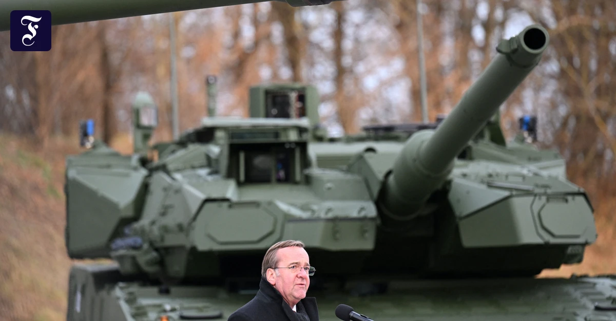 Deutsche-verteidigungsf-higkeit-Scheitern-de-luxe-Ist-die-Zeitenwende-noch-zu-retten-