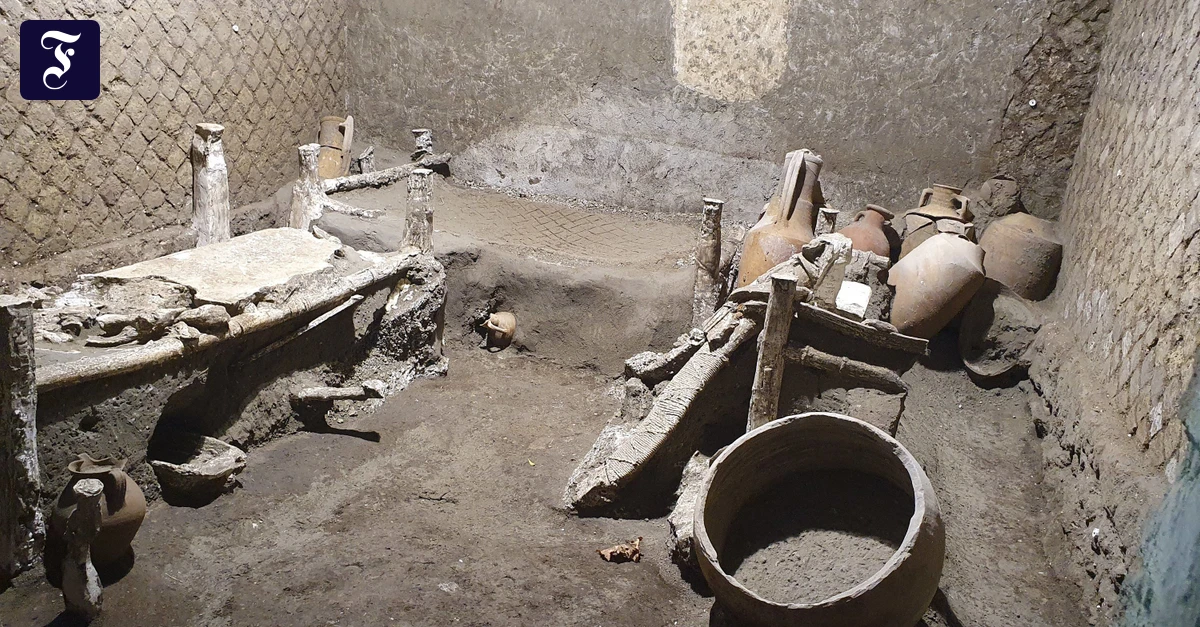 Kolumne-Hanks-Welt-Das-Dolce-Vita-der-antiken-Mittelschicht