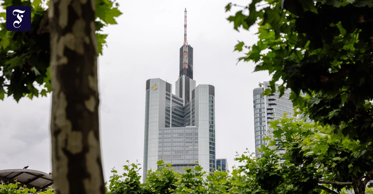 Commerzbank-Aktien: „Zum Tendern an Unicredit gibt es aktuell keinen Grund“