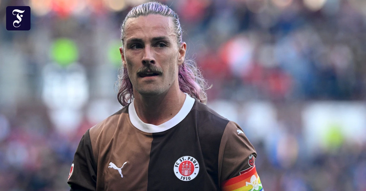 Jackson Irvines Haltung Zu Pal stina Spaltet Den FC St Pauli FAZ jackson-irvines-haltung-zu-pal-stina-spaltet-den-fc-st-pauli-faz