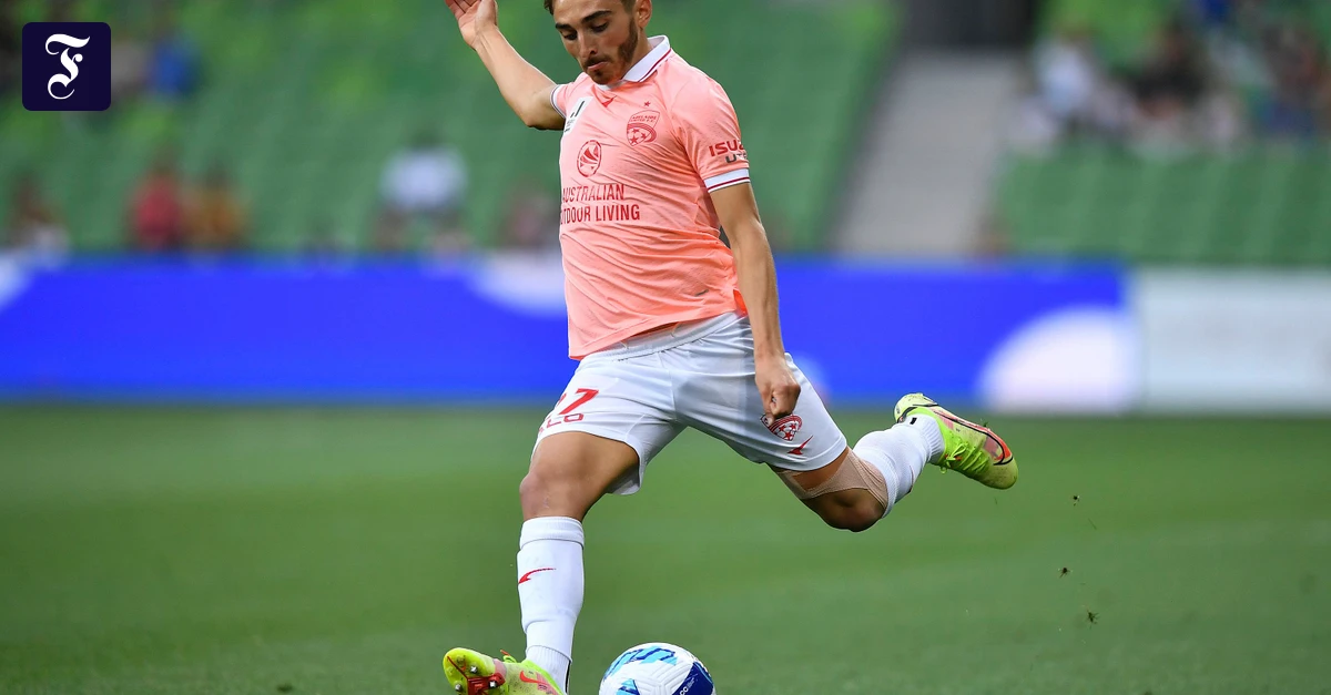 profi-erhebt-vorw-rfe-schwuler-fu-baller-josh-cavallo-wirft-fr-herem-klub-homophobie-vor