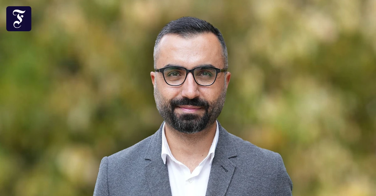 „Deutsche Welle“-Journalist Uludağ in türkischer Haft