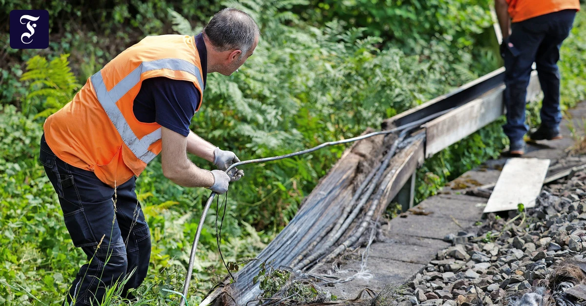 Gefahr-f-r-Demokratie-Linksextremisten-wollen-keine-offene-Gesellschaft-
