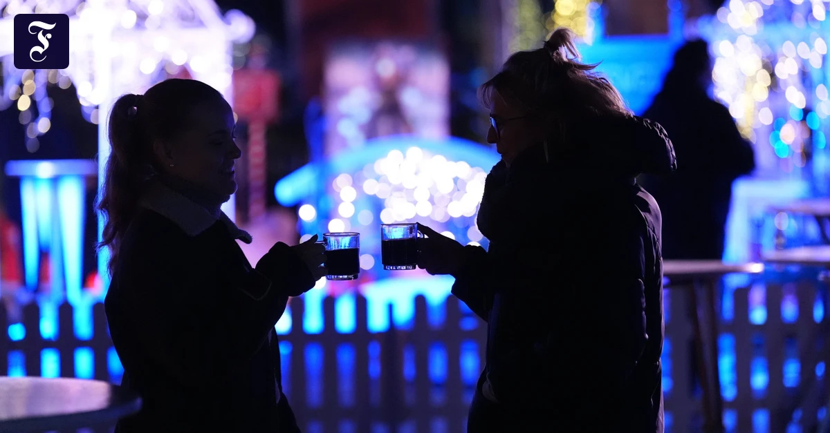 Hei-es-Jahresendgetr-nk-Gl-hwein-k-nnte-mancherorts-etwas-teurer-werden