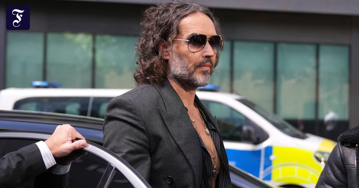 Britischer-Schauspieler-Zwei-weitere-Frauen-erheben-Vorw-rfe-sexueller-Gewalt-gegen-Russell-Brand