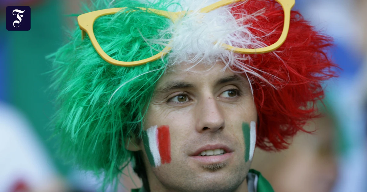 WM-aus-italienischer-Sicht-Schon-wieder-ein-Sommer-ohne-die-Azzurri