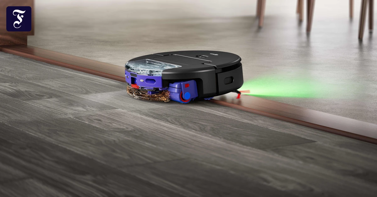 Staub-und-Wischroboter-Voll-in-den-Senf