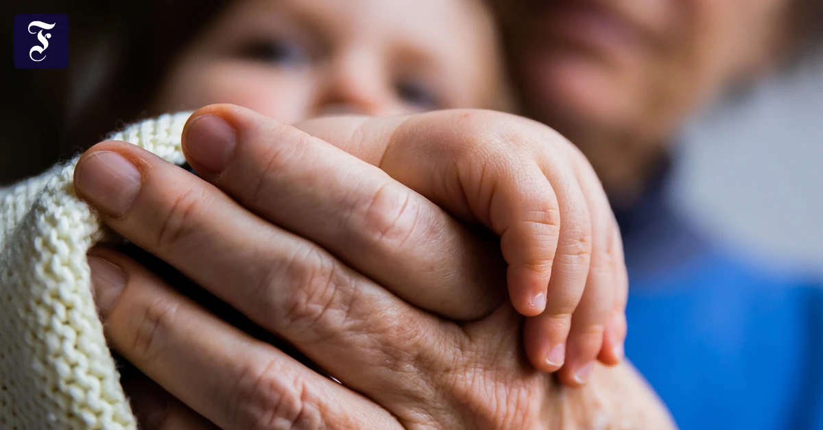 Why Generation Alpha Labels Are Meaningless — And Why Employers Should Ignore Them