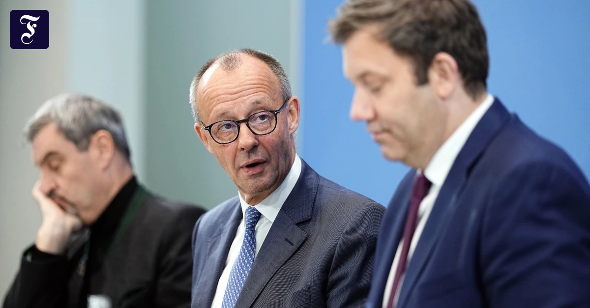 Liveblog-Bundespolitik-Merz-rechnet-mit-Zustimmung-zum-Rentenpaket