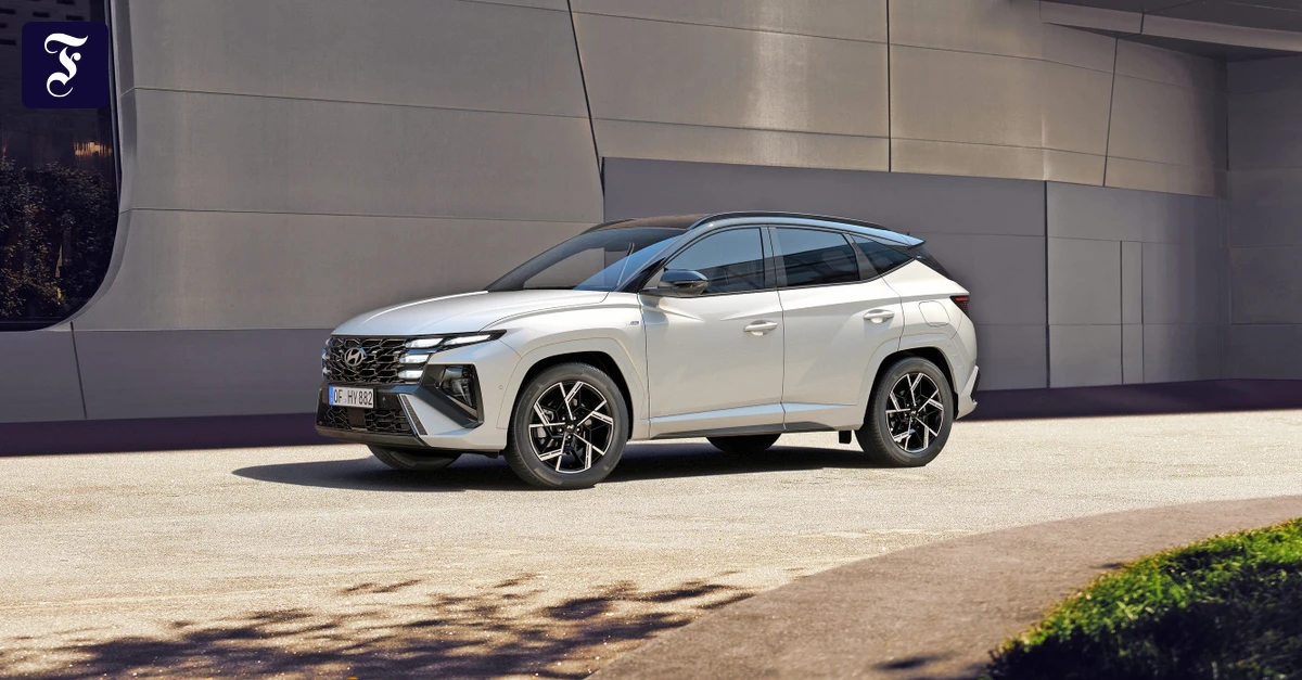 Infotainment-im-Test-Abzug-in-der-B-Note