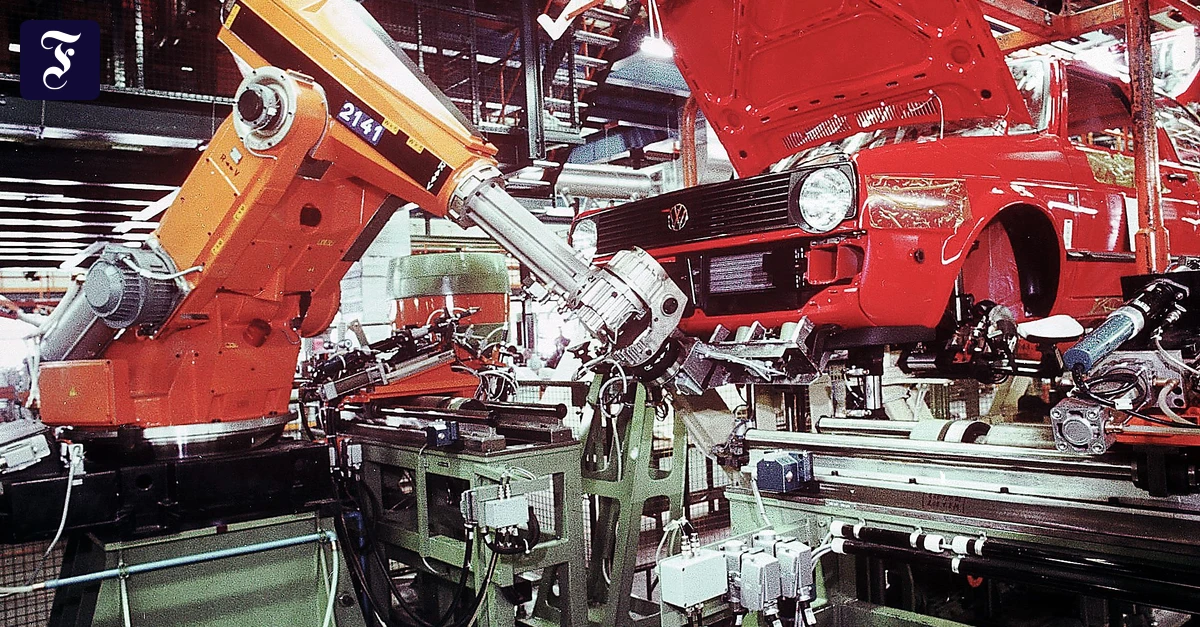 Mensch-und-Maschine-Die-Angst-von-der-KI-ersetzt-zu-werden