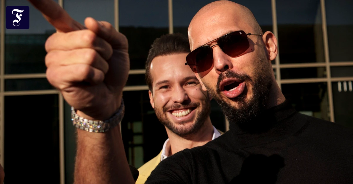 Kolumne-Uni-live-Raus-aus-der-Bubble