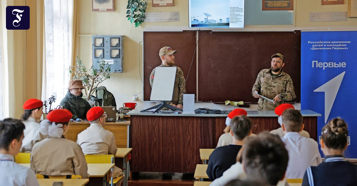 Musk-kappt-Verbindung-Was-das-Starlink-Aus-f-r-Russland-bedeutet