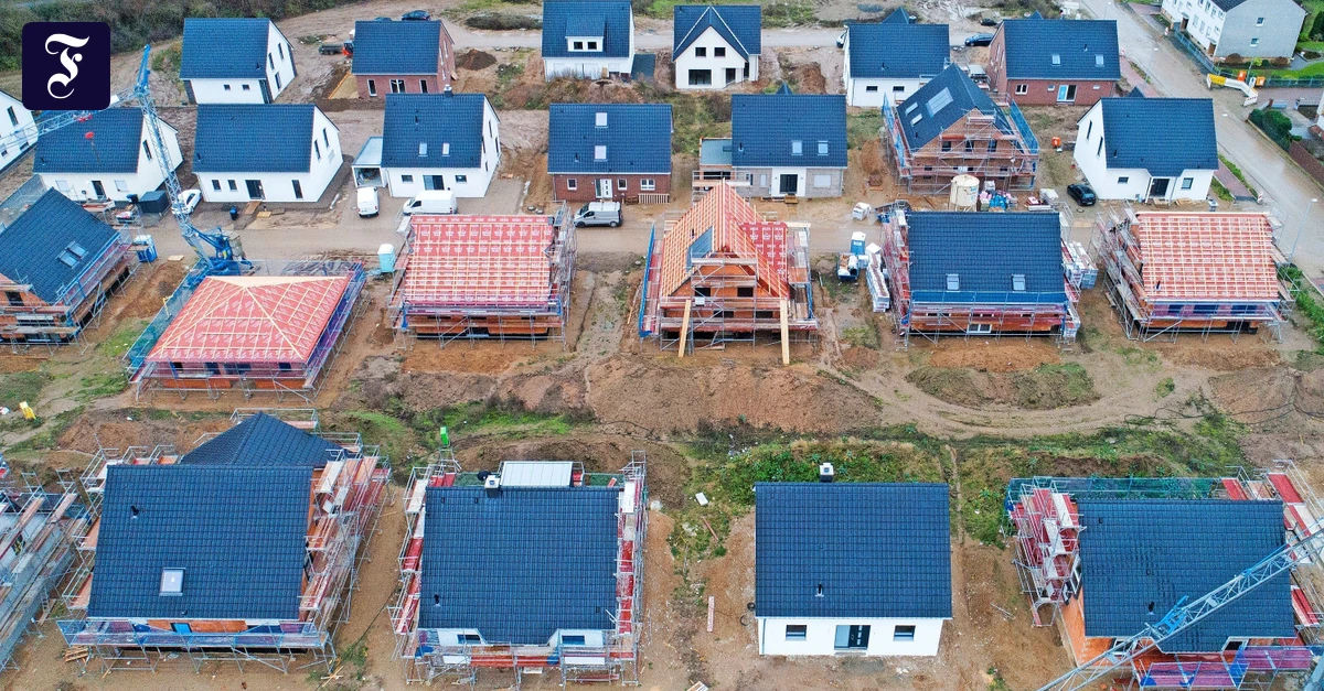 Architekt-und-Bauherr-Wer-bauen-will-muss-fr-h-an-den-Vertrag-denken