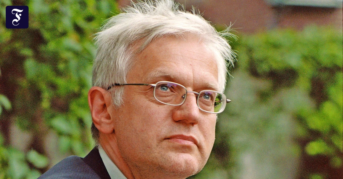 Interview-mit-Michael-Hampe-Elon-Musk-erpresst-Europa-technologisch-