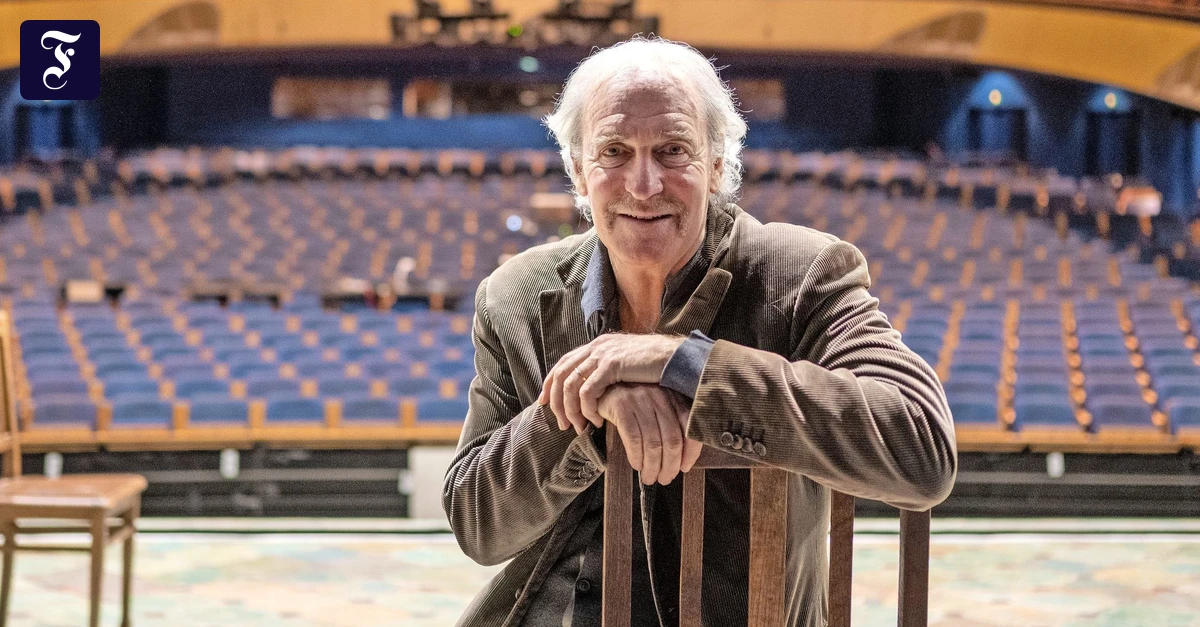 August-Zirner-wird-70-Er-adelt-jeden-Film