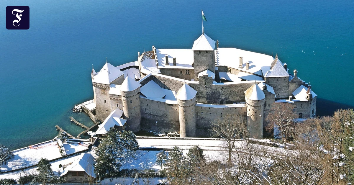 Historische-Hotels-Hier-wohnten-M-nche-Dichter-und-K-nige