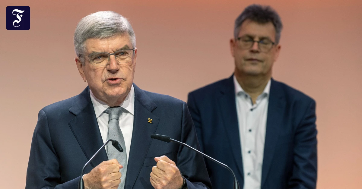 bach-zu-olympia-in-deutschland-auf-geht-s-packen-sie-es-an