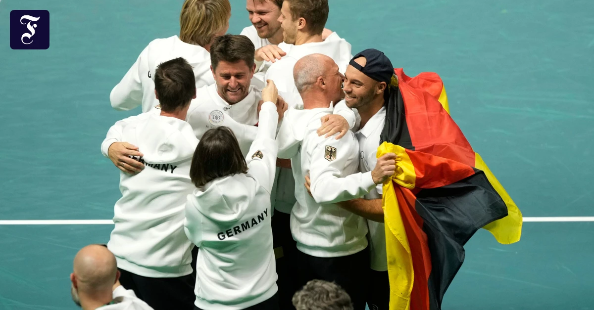 Drama-im-Davis-Cup-V-llig-irre-und-ein-bisschen-traurig