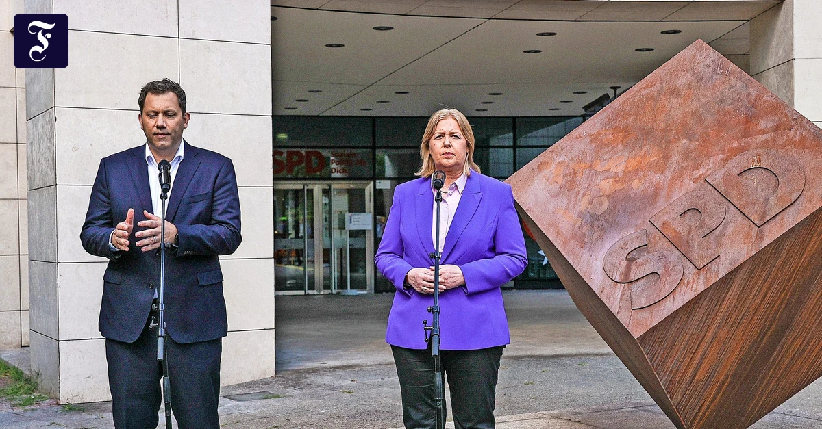 Kurs-der-SPD-Mal-Schr-der-Sound-mal-Klassenkampf