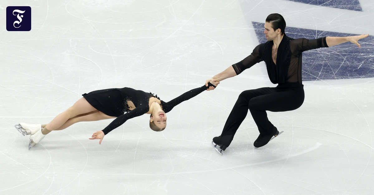 start-bei-olympia-2026-der-wahre-wert-der-spiele