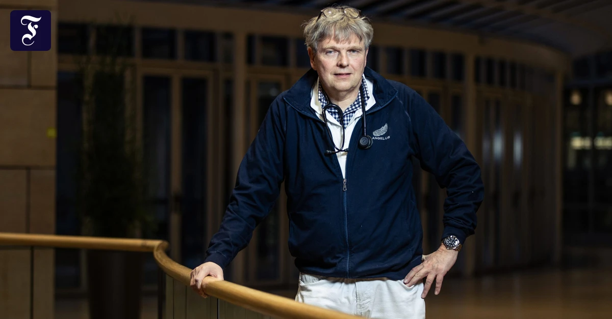 Kolumne-Der-Landarzt-Was-ein-Arzt-von-einem-Schuhmacher-lernen-kann