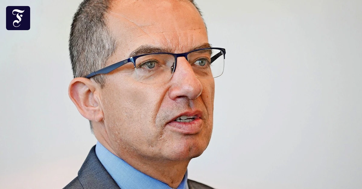 Moderna-Chef-Bancel-Die-vergangenen-zwei-Jahre-waren-nicht-lustig-