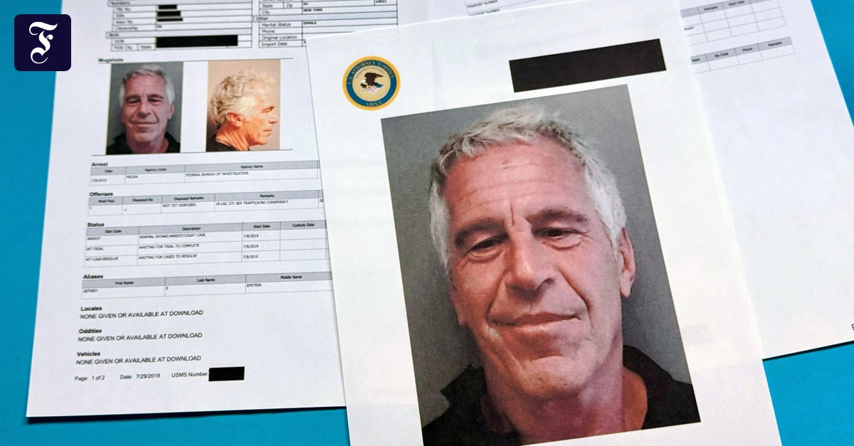Sexualstraft-ter-Tech-Milliard-re-geraten-ins-Netz-von-Jeffrey-Epstein