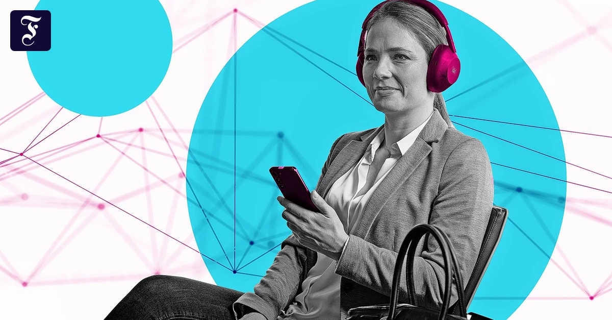 Auracast-Pilotprojekt-Gate-noch-nicht-gut