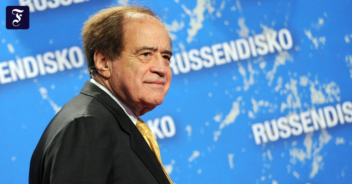 im-alter-von-98-jahren-Filmproduzent-Arthur-Cohn-gestorben