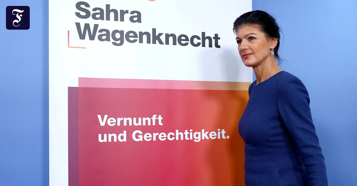 Empfehlungen-zur-AfD-Die-vergifteten-Ratschl-ge-der-Sahra-Wagenknecht