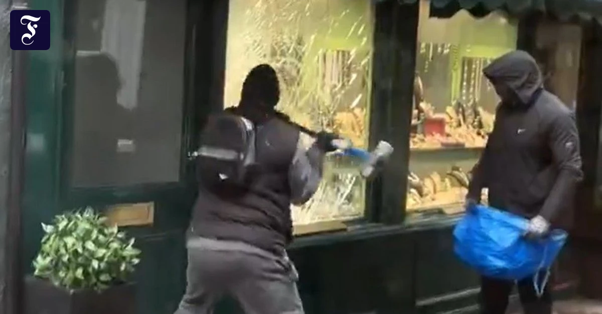 -berf-lle-auf-Juweliere-Wie-kriminell-ist-London-wirklich-