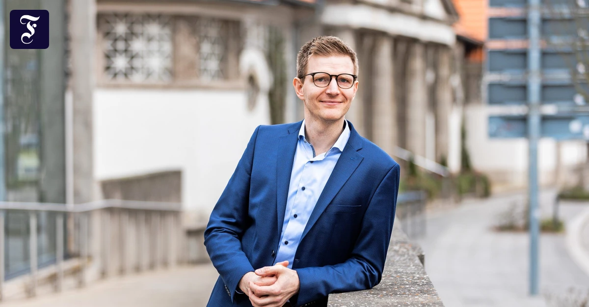 Junger-abgeordneter-Rente-wohl-der-Aufreger-der-n-chsten-Wochen-