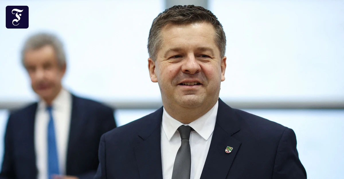 Sachsen-Anhalt-Wer-ist-Sven-Schulze-