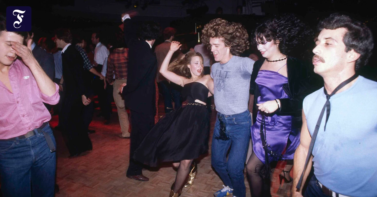 Der-Untergrund-zieht-um-New-York-als-neue-Hauptstadt-des-Techno