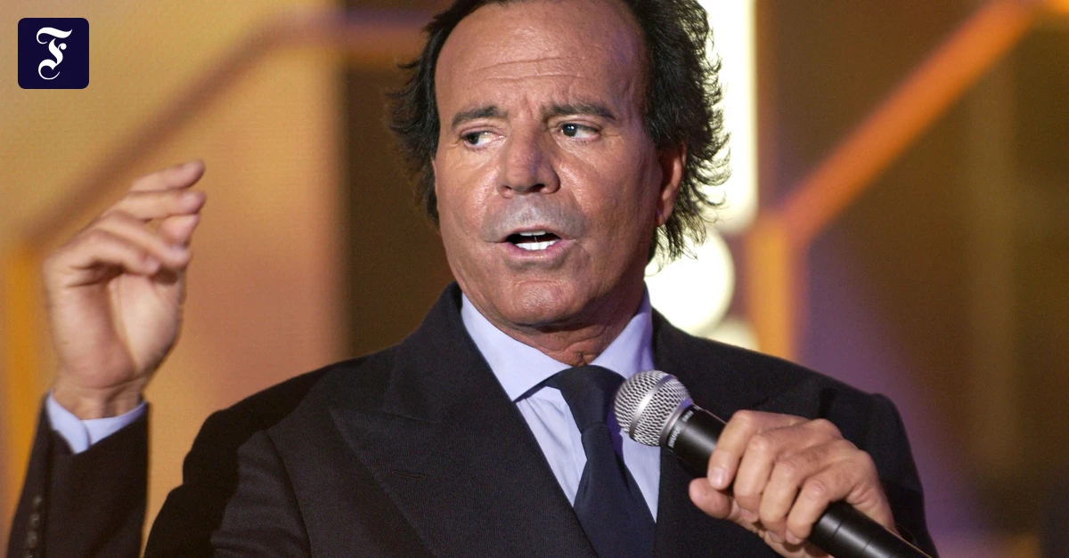 Vorw-rfe-gegen-S-nger-Zwei-Frauen-zeigen-Julio-Iglesias-wegen-sexueller-bergriffe-an