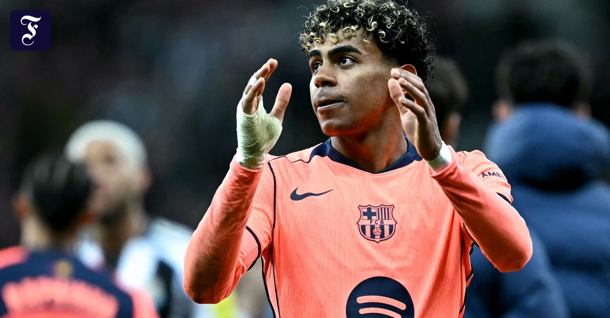 Irrfahrt nach Exeter: Echter Fußball im falschen Stadion