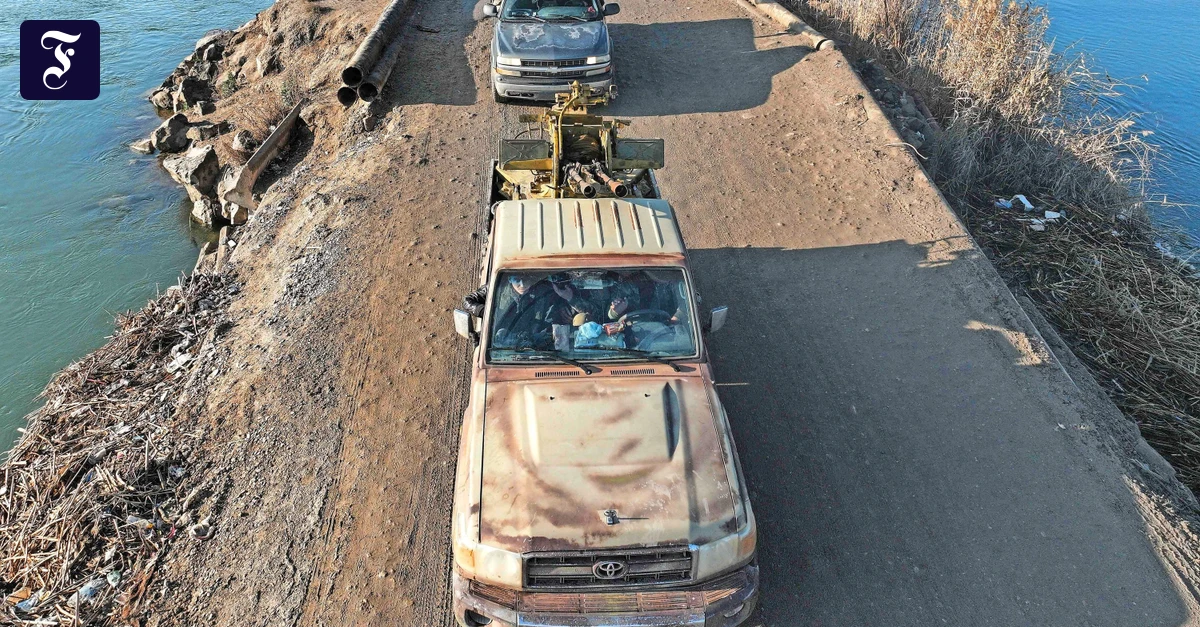 Waffenstillstandsabkommen-Scharaas-vergifteter-Triumph-in-Nordsyrien