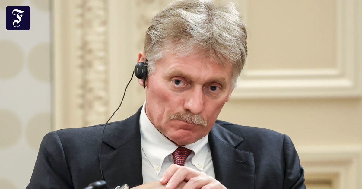 Krieg-in-der-Ukraine-Russland-deutet-Verhandlungsbereitschaft-bei-Friedenstruppe-an