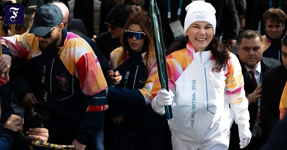 Annalena-Baerbock-Sport-ist-immer-auch-politisch-