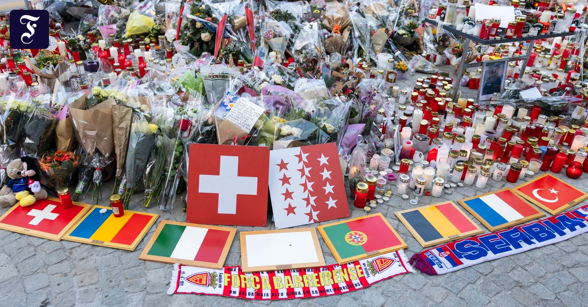 Brand-in-der-Schweiz-Warum-war-der-Brandschutz-in-Crans-Montana-mangelhaft-