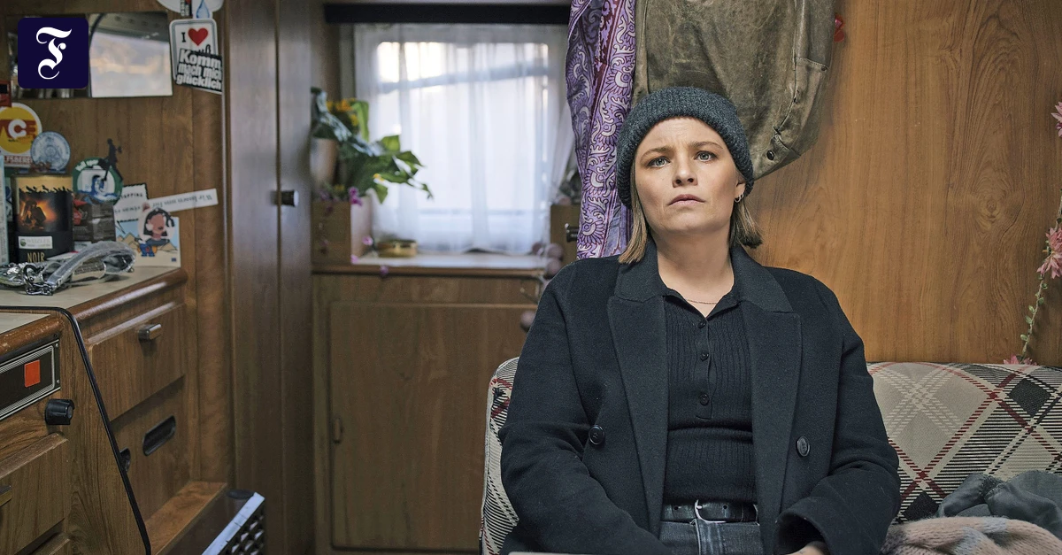 -Tatort-aus-Bremen-Abschalten-lohnt-sich