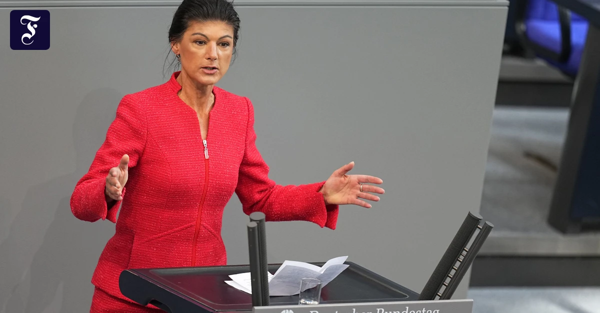 Liveblog-Bundespolitik-Bundestag-stimmt-gegen-Neuausz-hlung-der-Bundestagswahl