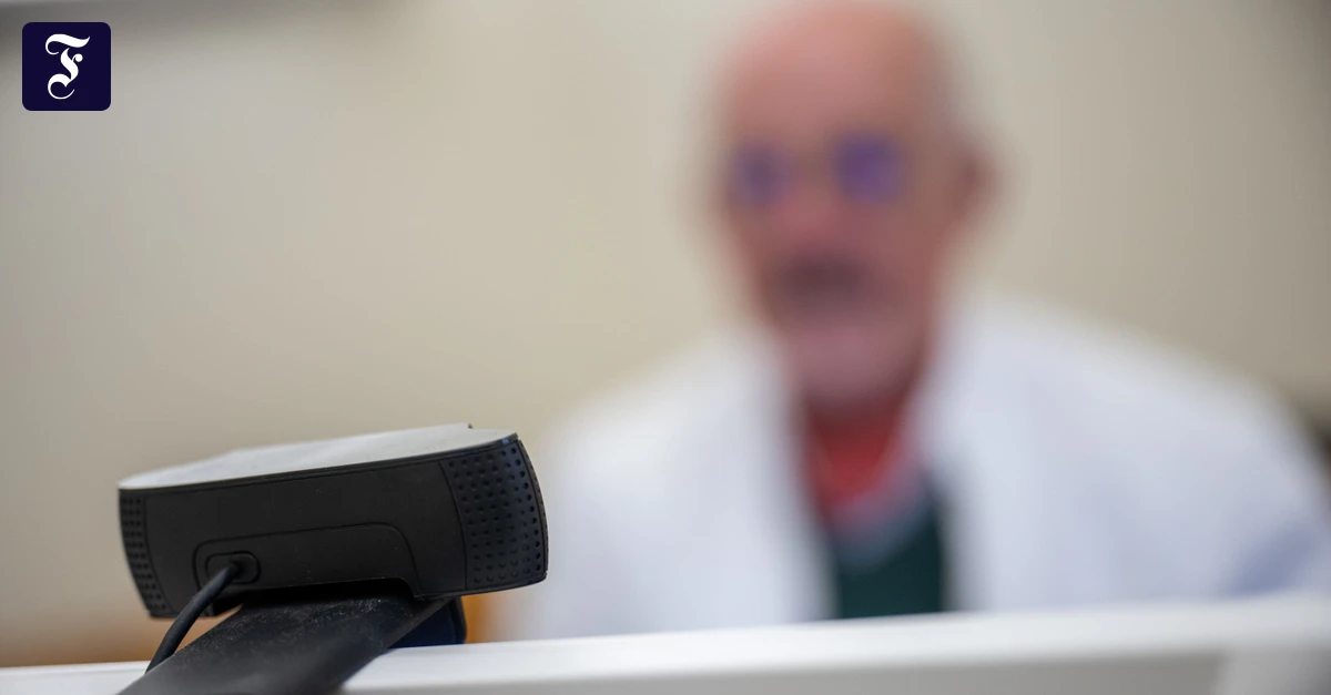 Schlusslicht-Technik-begeistert