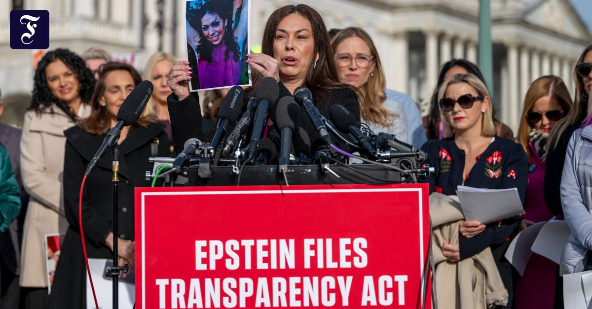 Donald-Trump-unter-Druck-Epstein-spaltet-MAGA