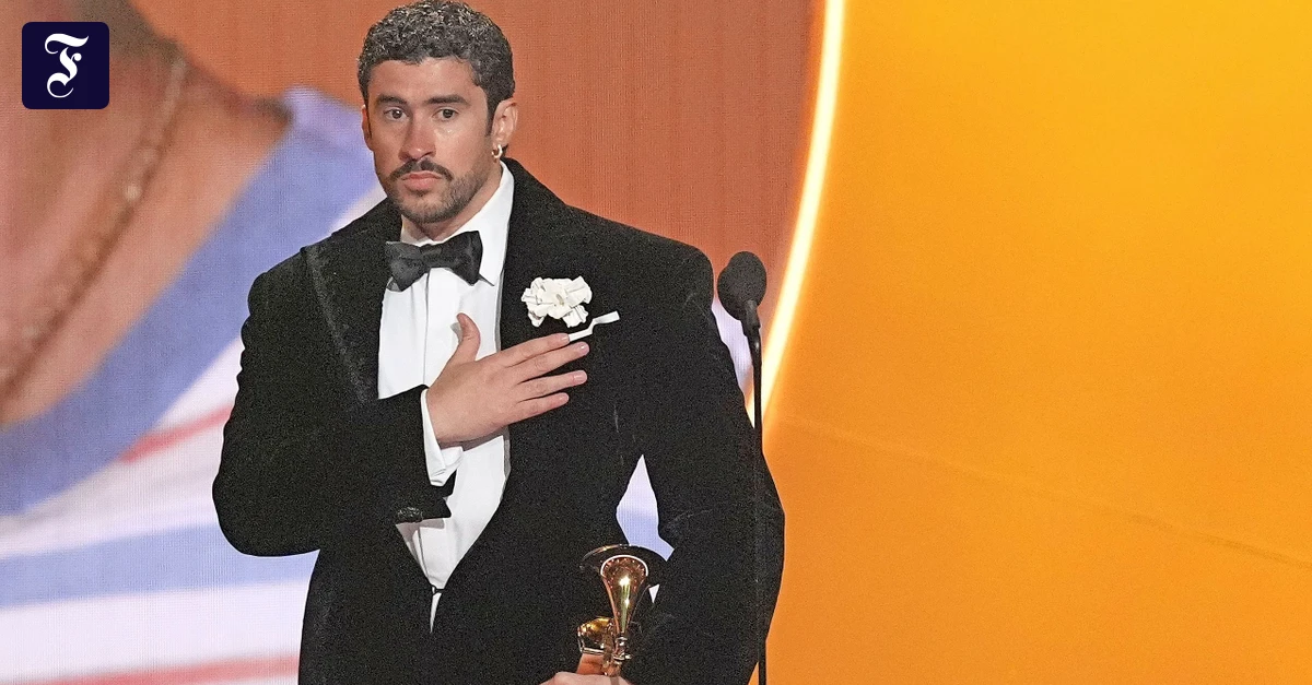 Bad-Bunny-und-Amerika-Trump-ist-nur-eine-Phase-Hase